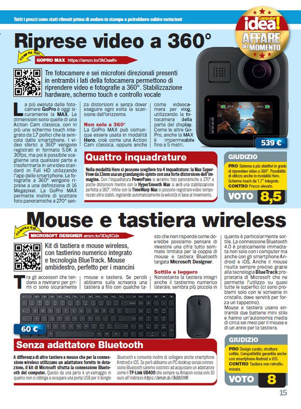 Il mio Com Idea 16-29 Set 2021 (2)