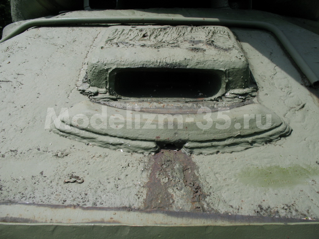 View image: ИС 2 Варшава 006