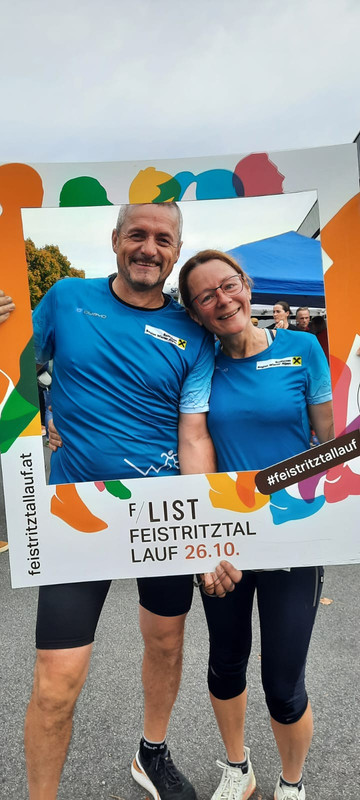 WhatsApp Image 2023-10-26 at 12.19.45 (3)