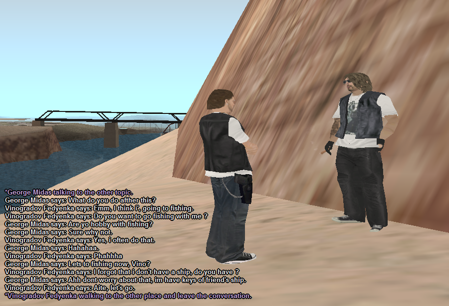 spacer.png