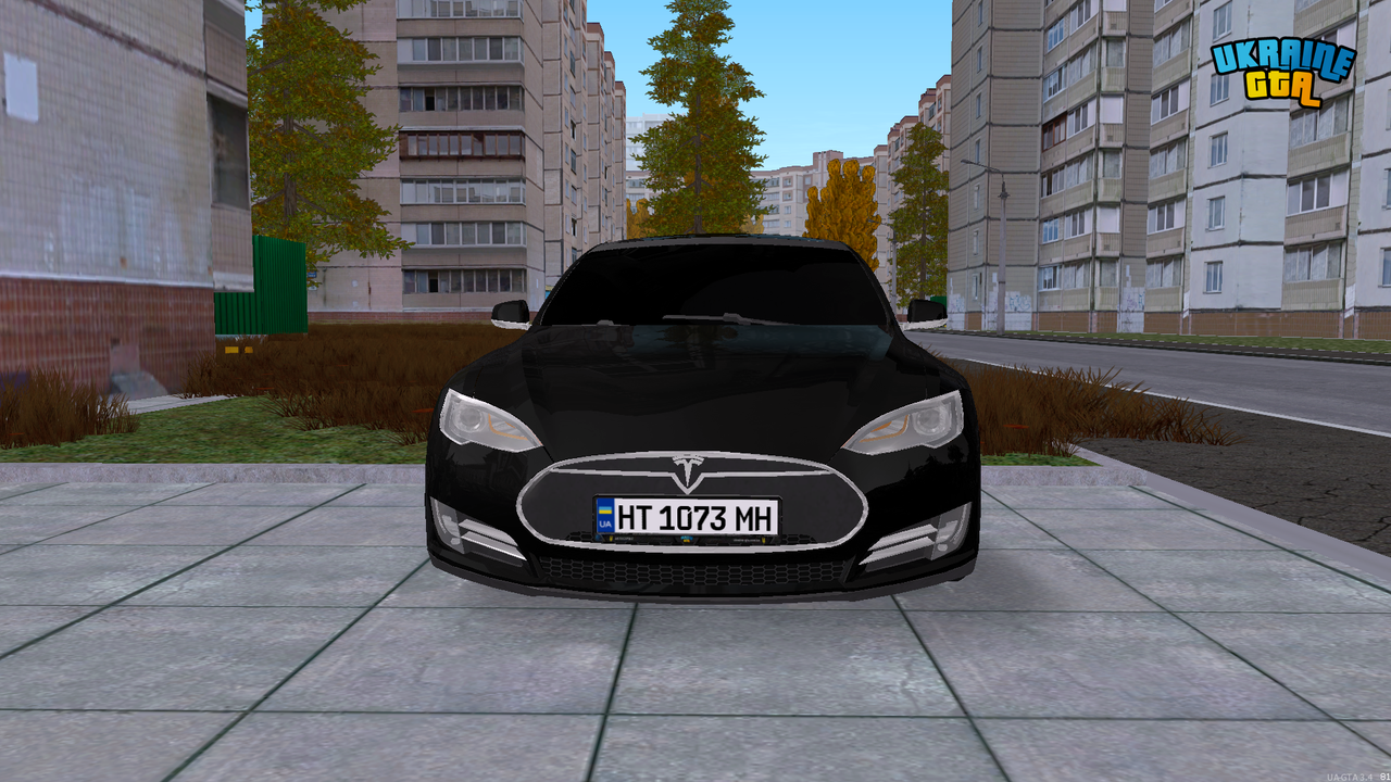 UKRAINE GTA 30 11 2025 14 45 35