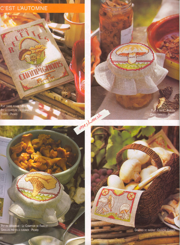 De fil en Aiguille 45 (24)