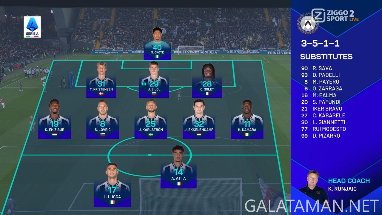 20250410-UDI-MIL-SA_1EN-1080.mkv_snapshot_05.31.294