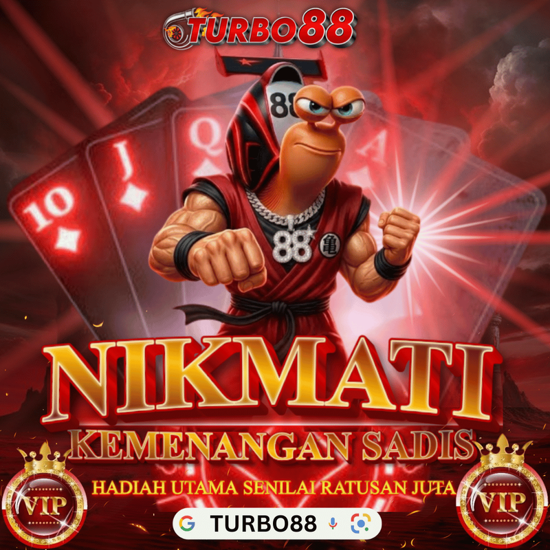 Turbo88