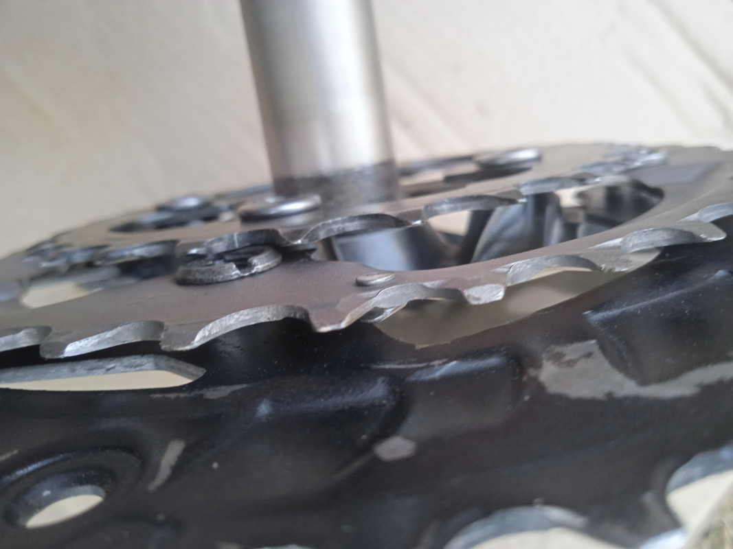 IMG_20250914_153348_1