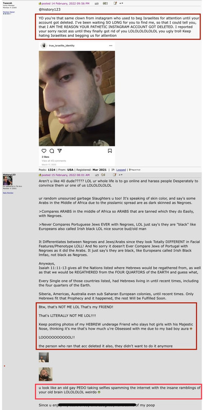 C8214510-1C80-43A7-8C52-C1B297324A3A