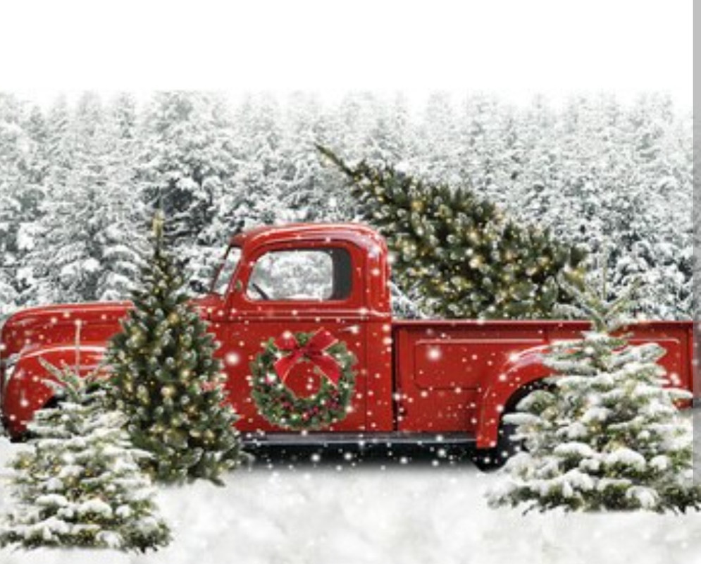 Screenshot_20221128-221521_Chrome