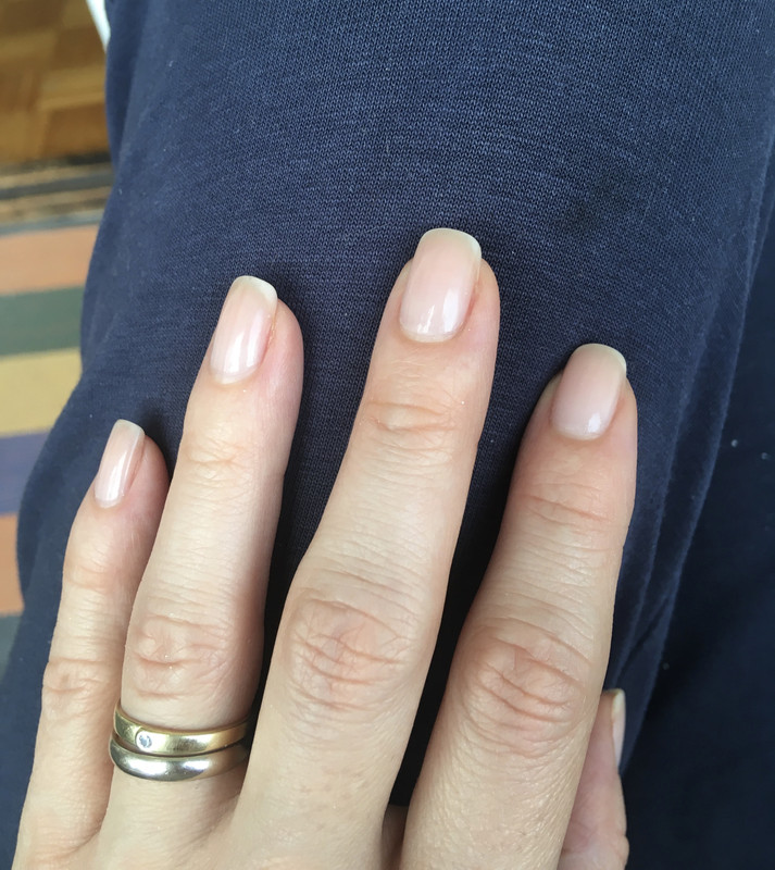 0D1EB38C-BC99-43A4-9AB8-B3E509A23700