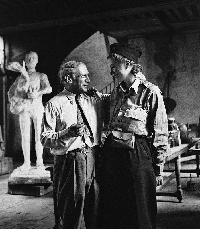 lee-miller-02.jpg