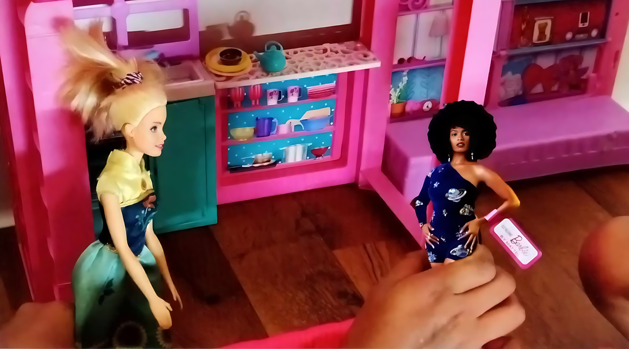 y350unblurred-image (8)