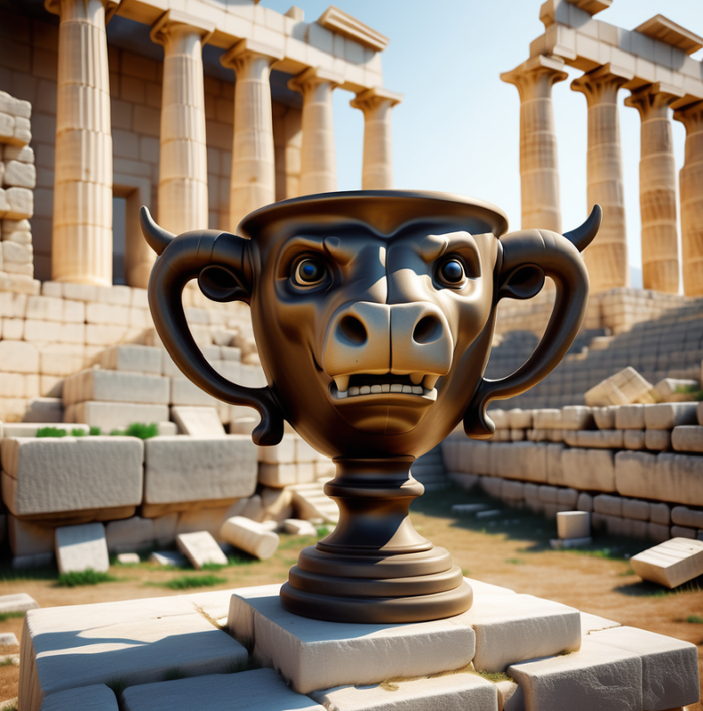 Утешительный кубок