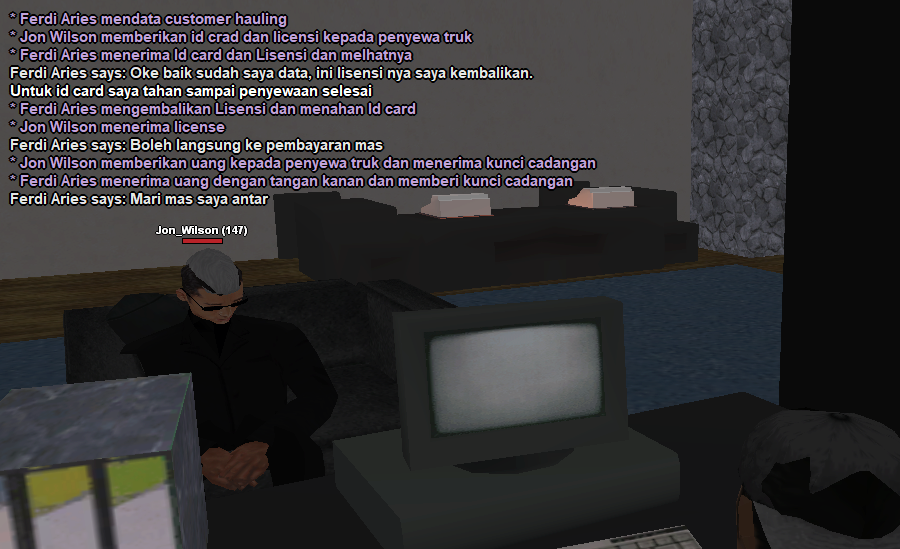 SSRP-2-2.png