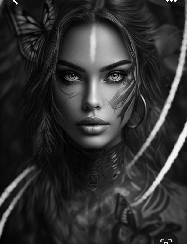 Screenshot_20240112_171034_Pinterest