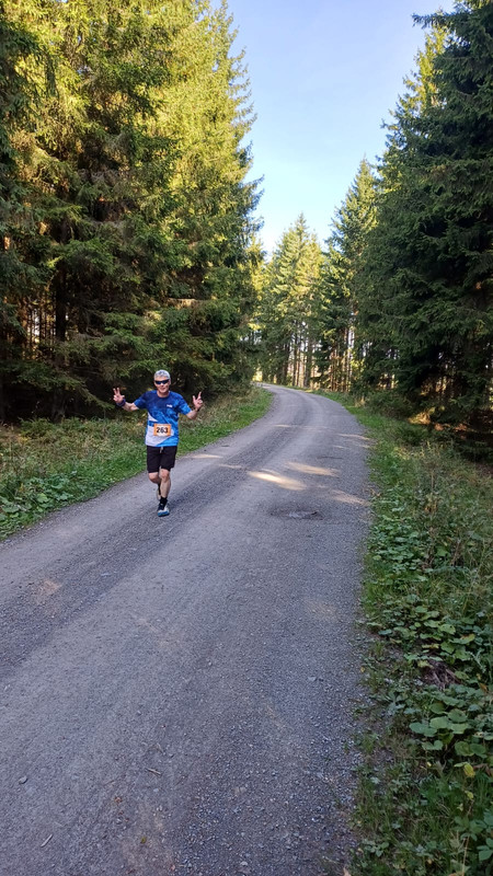 Whats App Bild 2025 09 21 um 15 28 04 c80a9275