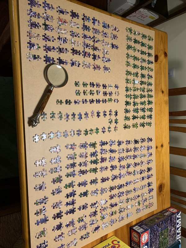 4B8DDB17-9580-455A-AD11-B51CC351BC64