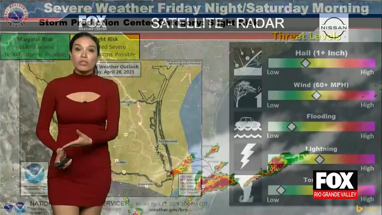 04.28 - 03.00.00 - Fox News Rio Grande Valley  ᴺᵉʷ.-1.mp4_snapshot_23.44.089
