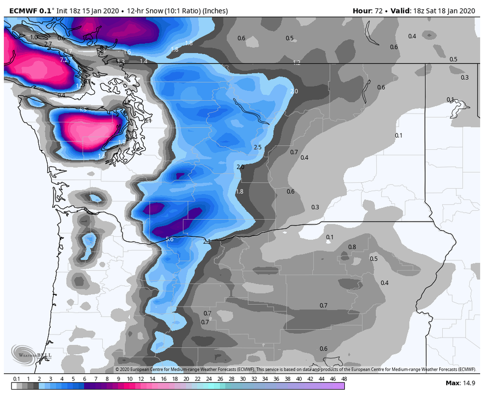 ecmwf-deterministic-washington-snow-12hr