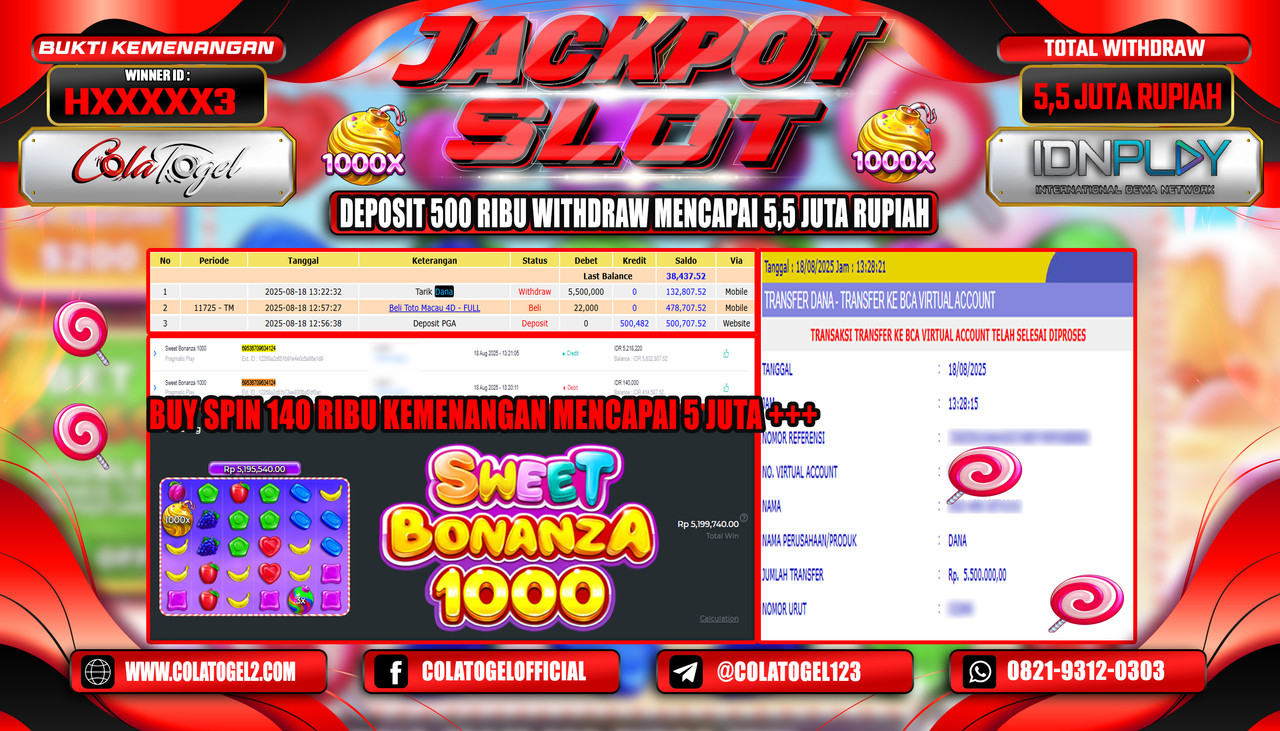jackpot-slot-01-44-02-2025-08-18