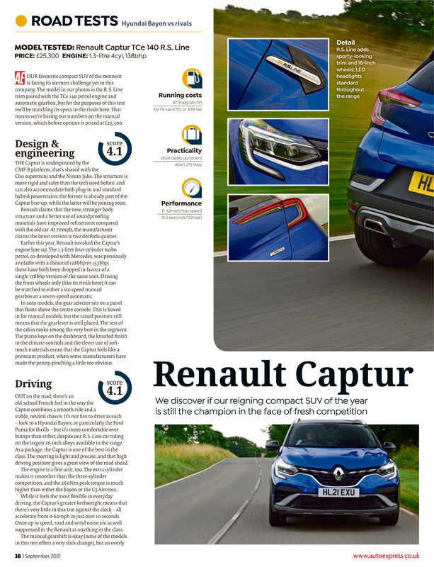Auto_Express_-_September_01_202140
