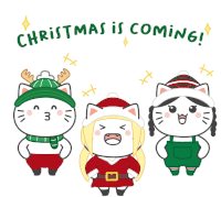 kiki-kikicat-1.gif