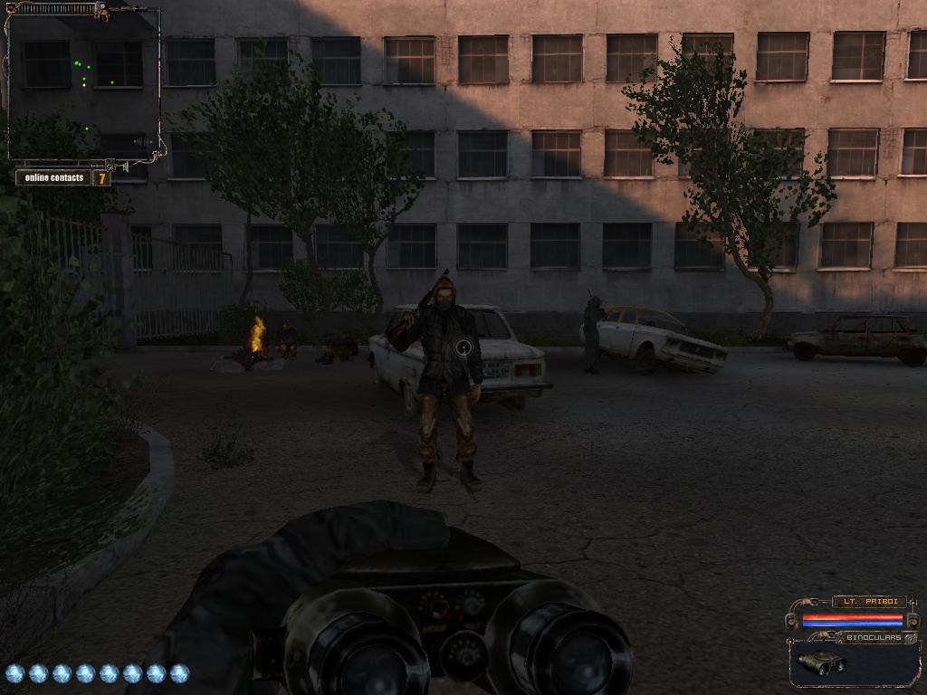 ss pawe И 08 12 08 03 01 23 (l12 stancia)