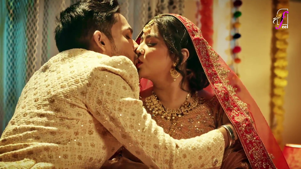 vlcsnap 2026 02 20 23h21m24s836