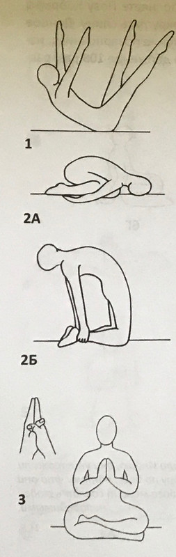 ДляМолодостииСилы12