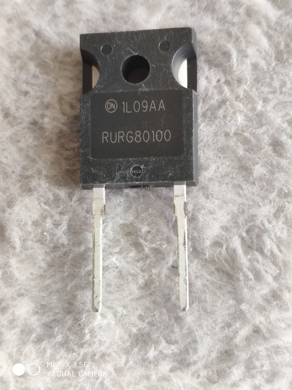 RURG80100 — Postimages