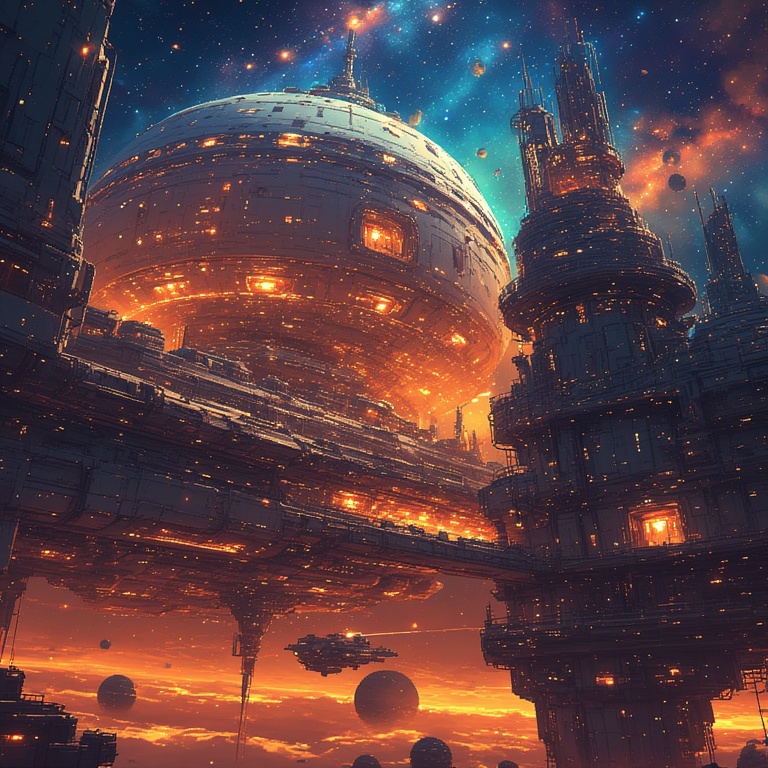 Anime-Cel-shaded-Fantasy-Scien-3