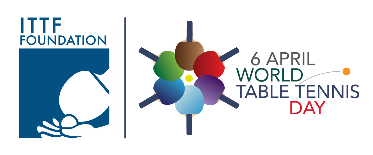 20190531-sportsbusinessaward-bronzewttd-logo.png