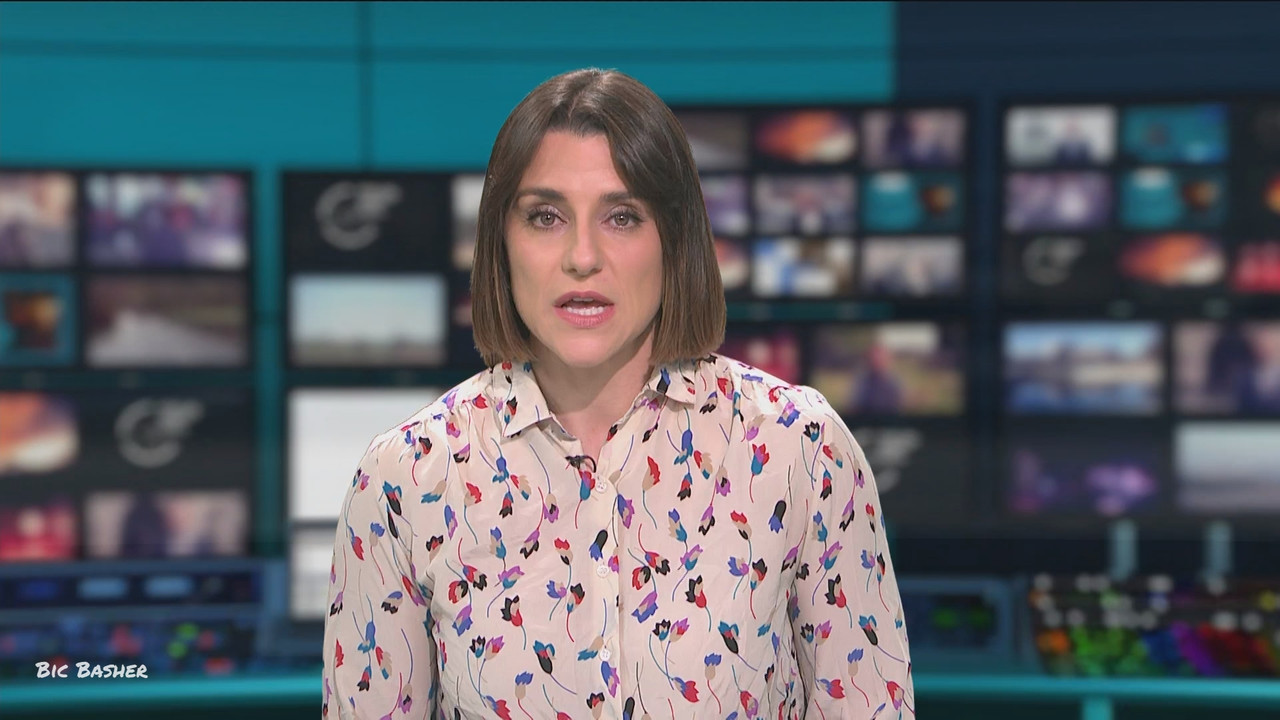 ITV News_20250803_09250930.ts_snapshot_02.17.602