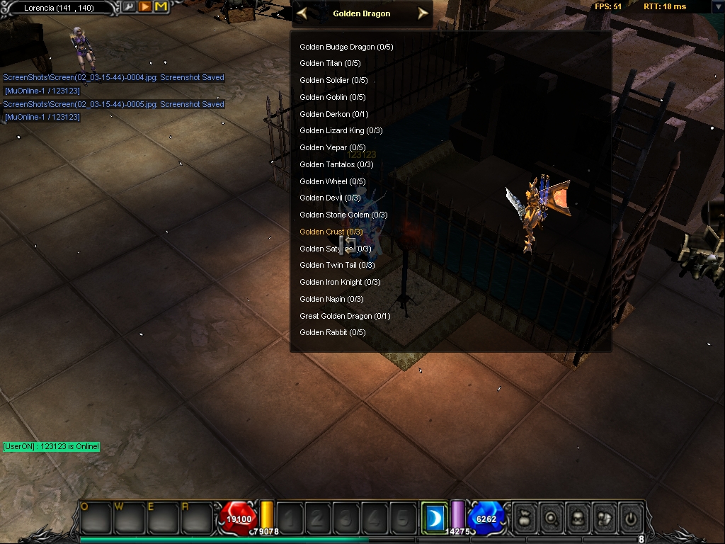 Screen(02 03 15 44) 0005