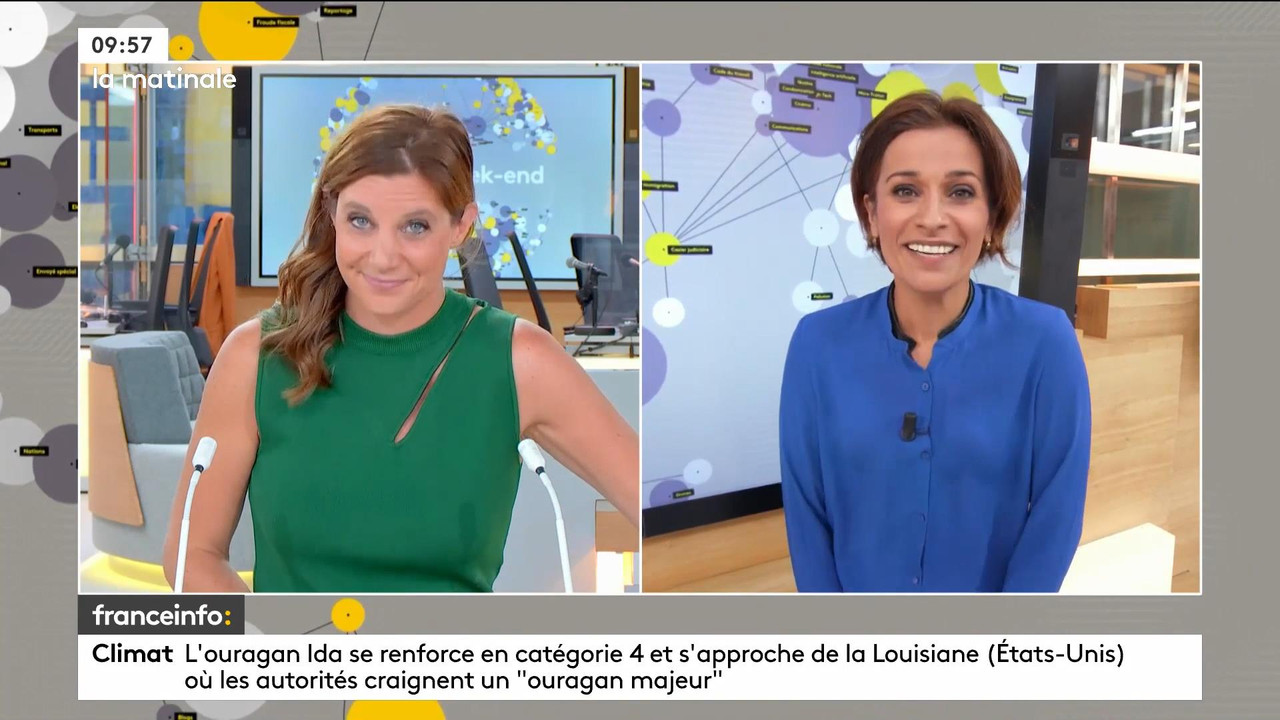 08.29 - 07.58.00 - Le 6h 10h week-end. Entre JT, chroniques, invités ....mp4_snapshot_00.16_[2021.08