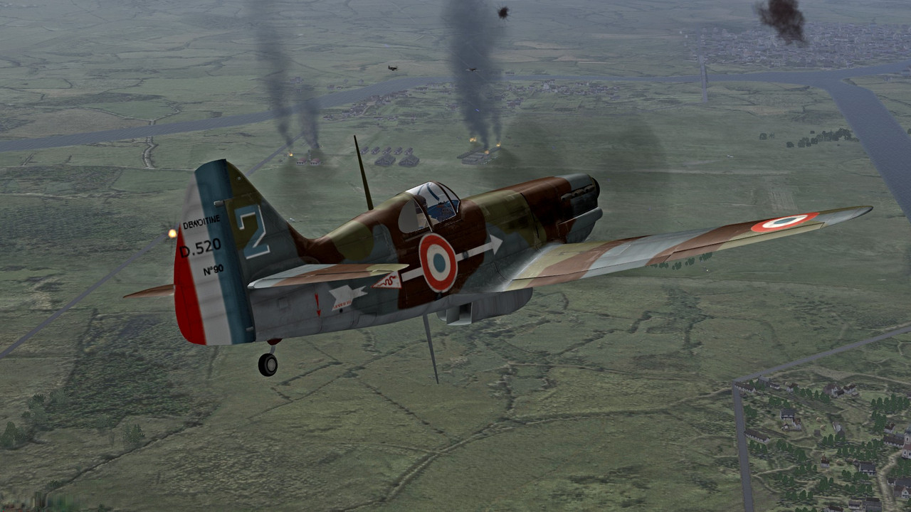 Apr 7, 2017 7-51-02 PM