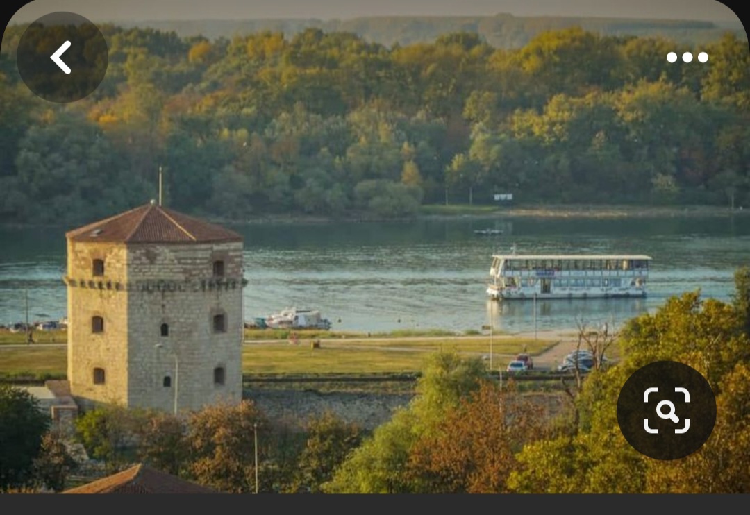 Screenshot_20231119_094335_Pinterest