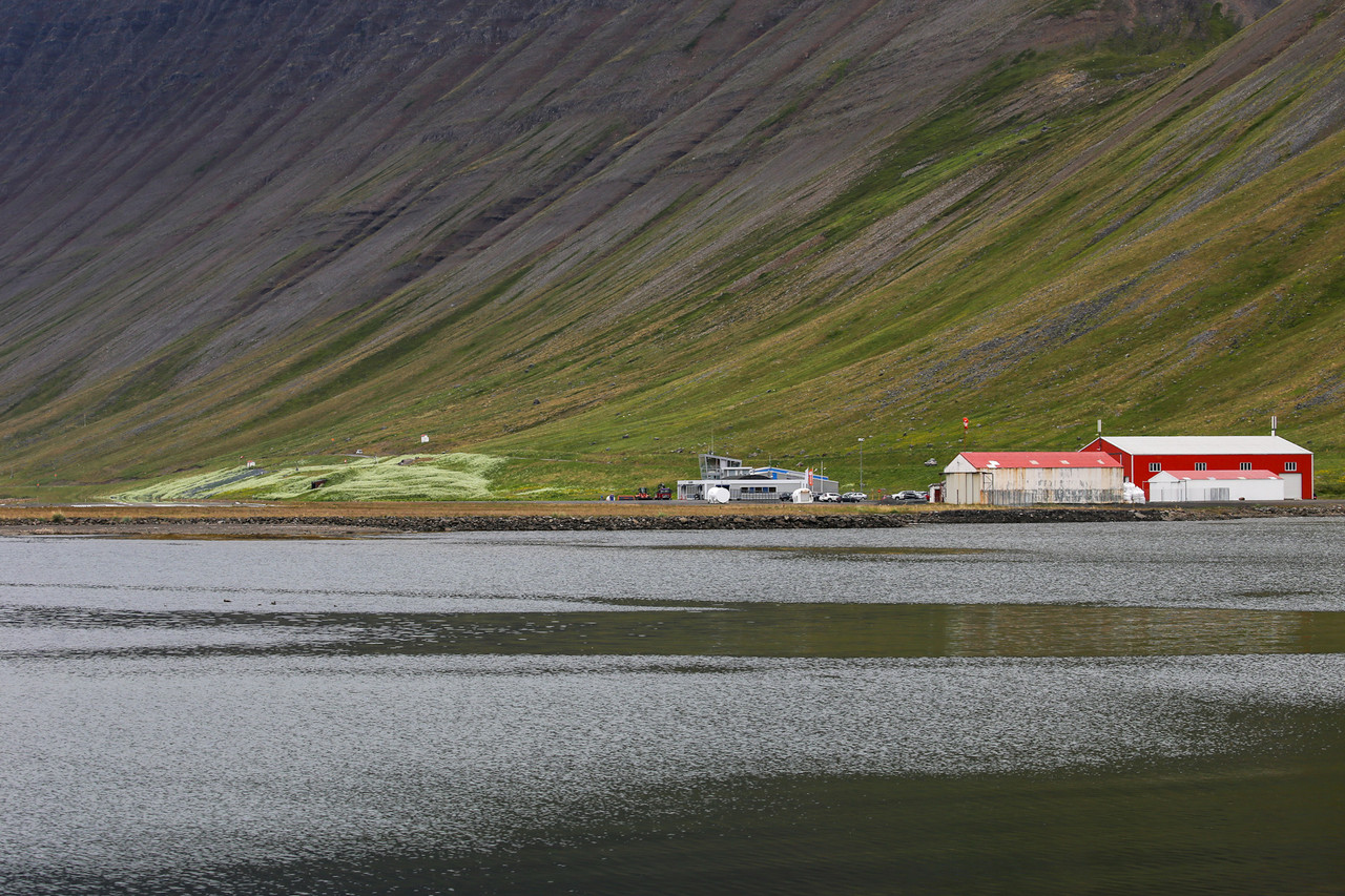 5C7796A4 FA7D 43A8 8BCF D353A6AE4FF2