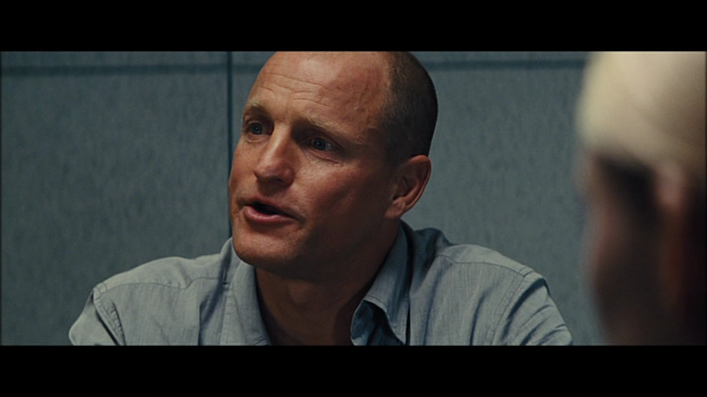 vlcsnap-2017-05-18-08h50m58s471