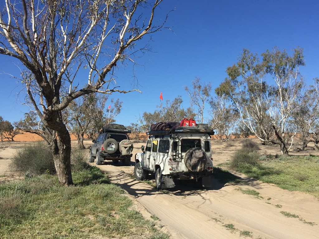 2019-Madigan-Line-Simpson-Desert-TRIP-2408.jpg