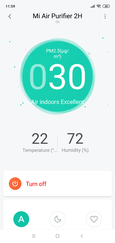 Screenshot_2020-03-11-11-59-26-747_com.xiaomi.smarthome