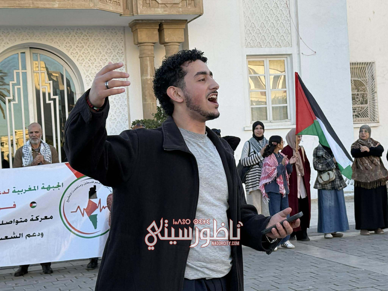 590269571-1561642798303937-7812324121843203270-n