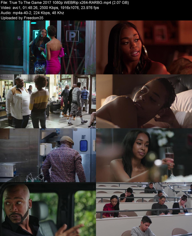 True-To-The-Game-2017-1080p-WEBRip-x264-