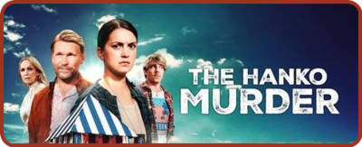 [Image: hankomrdr.png]