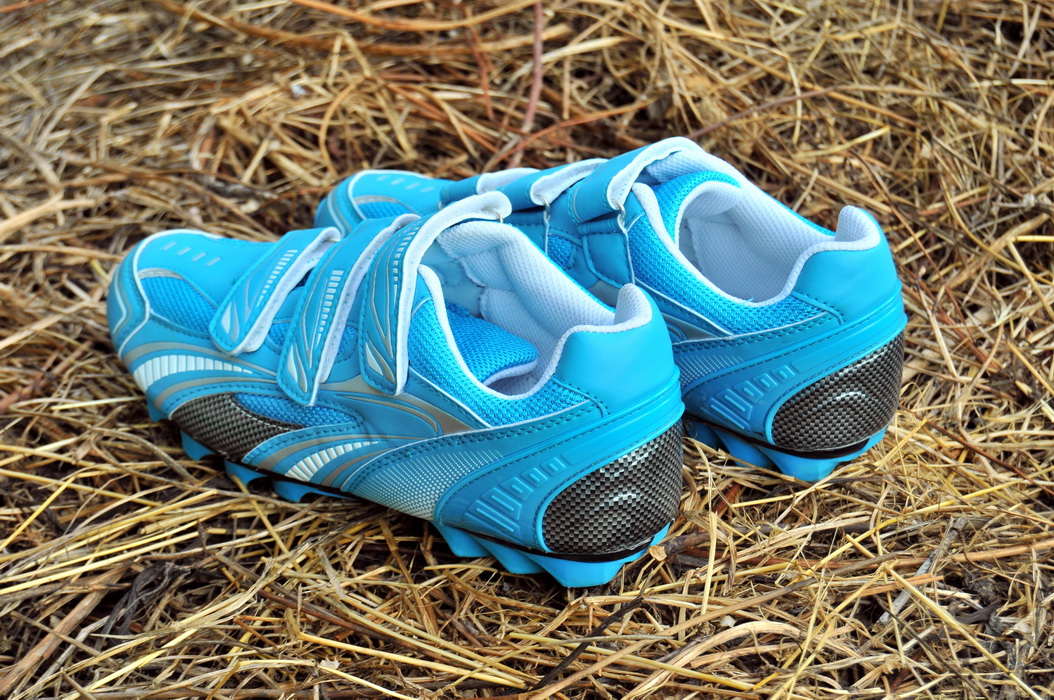 DSC_3049_новый размер