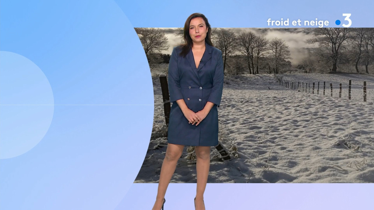 2022-12-11_21_05_Fr3_Meteo.mp4_snapshot_04.43.495