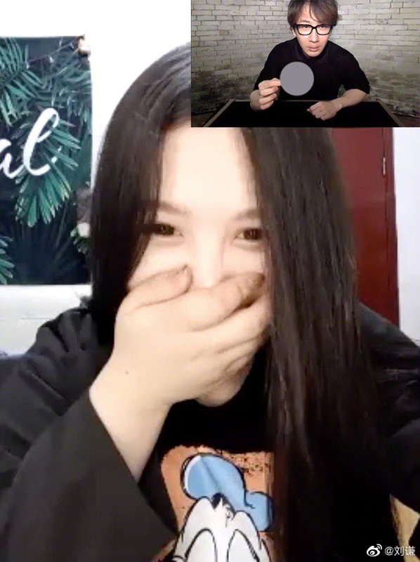 圖檔