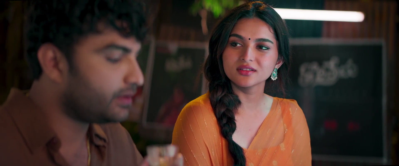 vlcsnap 2026 03 14 12h18m42s586