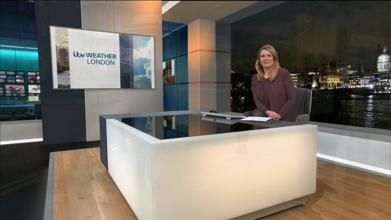 ITV News London_20201120_23052320.ts_snapshot_11.04.031