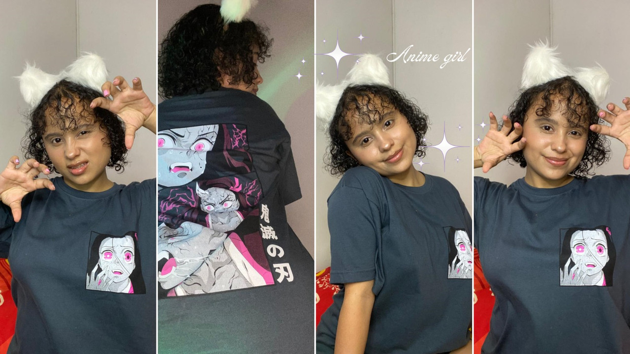 WhatsApp Image 2024-10-17 at 11.31.07 AM