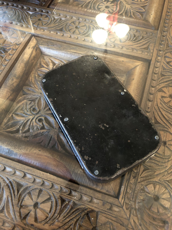 DE5DA9FA-D1CB-4924-A991-E11538C56A30