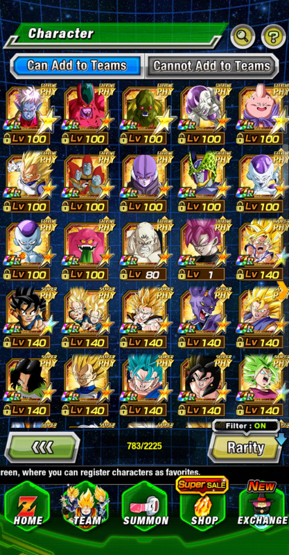 Screenshot 2026 04 28 192747